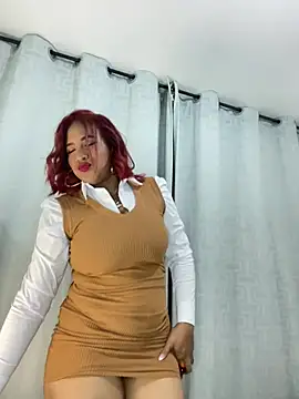 Snapshot of Mery_sex chatting on January 1, 2025, 2:41 am Mery sex online show from January 1, 2025, 2:41 am