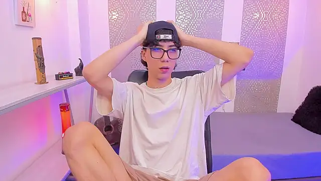 Snapshot of Nikolay_Gregori chatting on October 11, 2025, 4:35 am Nikolay Gregori online show from October 11, 2025, 4:35 am