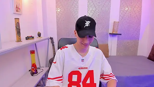 Snapshot of Nikolay_Gregori chatting on October 26, 2025, 4:13 am Nikolay Gregori online show from October 26, 2025, 4:13 am