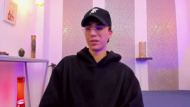 Nikolay Gregori online show from December 21, 2025, 4:14 am