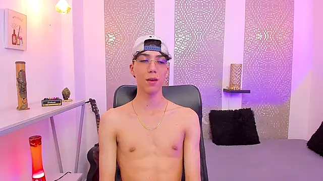 Snapshot of Nikolay_Gregori chatting on November 27, 2025, 4:13 am Nikolay Gregori online show from November 27, 2025, 4:13 am