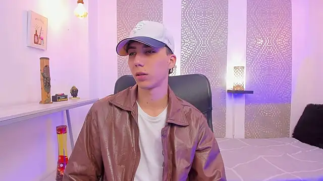 Snapshot of Nikolay_Gregori chatting on November 21, 2025, 4:22 am Nikolay Gregori online show from November 21, 2025, 4:22 am