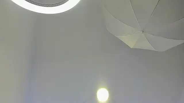 Snapshot of Nikolay_Gregori chatting on May 28, 2026, 3:58 am Nikolay Gregori online show from May 28, 2026, 3:58 am