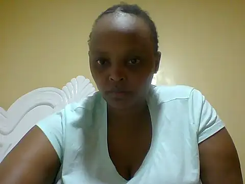 Snapshot of Sexxy-Shie chatting on November 30, 2025, 7:47 pm Sexxy-Shie online show from November 30, 2025, 7:47 pm