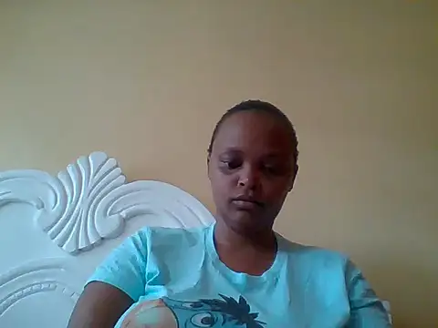 Snapshot of Sexxy-Shie chatting on October 12, 2025, 6:59 am Sexxy-Shie online show from October 12, 2025, 6:59 am