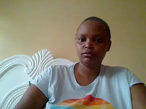 Snapshot of Sexxy-Shie chatting on November 9, 2025, 5:55 am Sexxy-Shie online show from November 9, 2025, 5:55 am