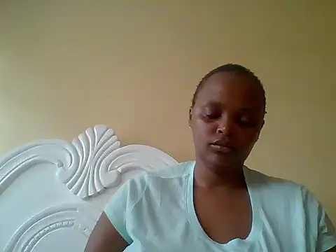 Snapshot of Sexxy-Shie chatting on November 7, 2025, 6:29 am Sexxy-Shie online show from November 7, 2025, 6:29 am