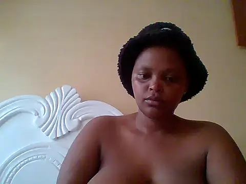 Snapshot of Sexxy-Shie chatting on November 23, 2025, 6:34 am Sexxy-Shie online show from November 23, 2025, 6:34 am