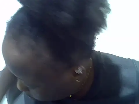 Snapshot of miss_tash chatting on November 9, 2025, 7:18 pm miss tash online show from November 9, 2025, 7:18 pm