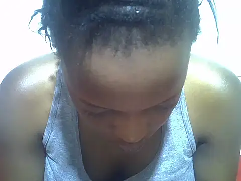 miss tash online show from May 9, 2026, 11:52 pm