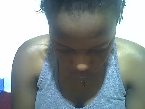 miss tash online show from May 28, 2026, 9:32 pm