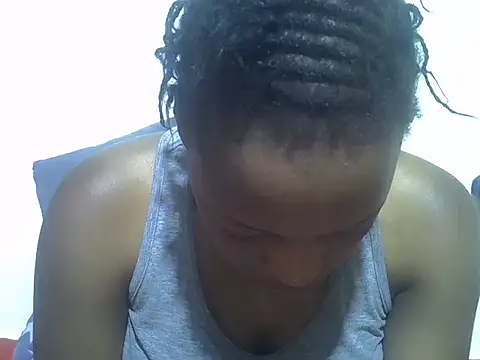miss tash online show from May 8, 2026, 10:02 pm