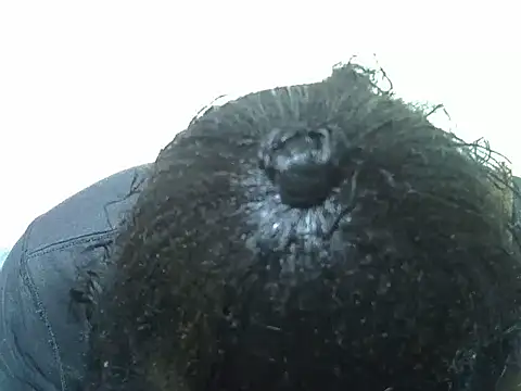 Snapshot of miss_tash chatting on November 16, 2025, 9:08 pm miss tash online show from November 16, 2025, 9:08 pm