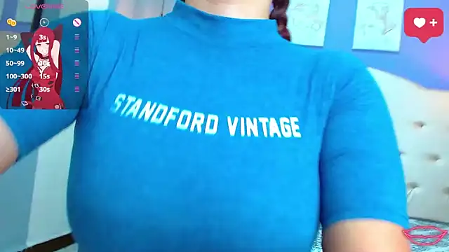 lynieh-5 online show from February 11, 2025, 5:18 pm