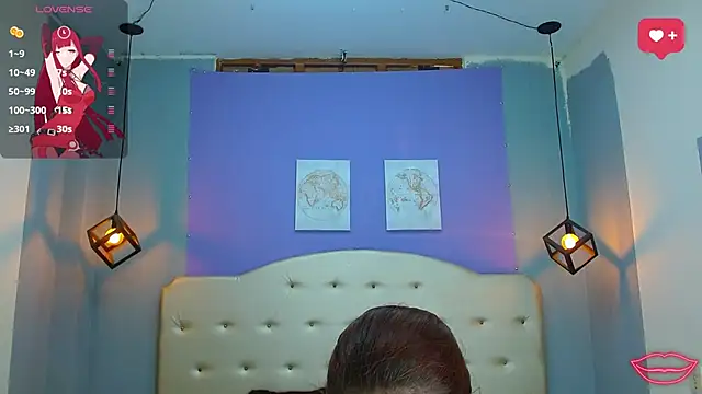 lynieh-5 online show from March 22, 2025, 1:41 pm