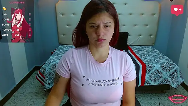 lynieh-5 online show from February 15, 2025, 1:49 pm