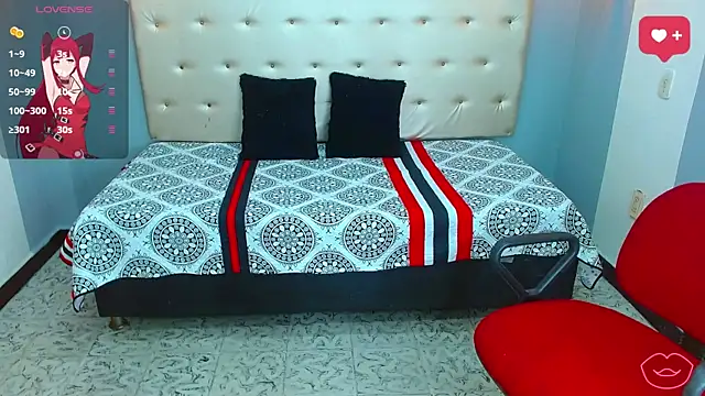 lynieh-5 online show from February 22, 2025, 1:57 pm