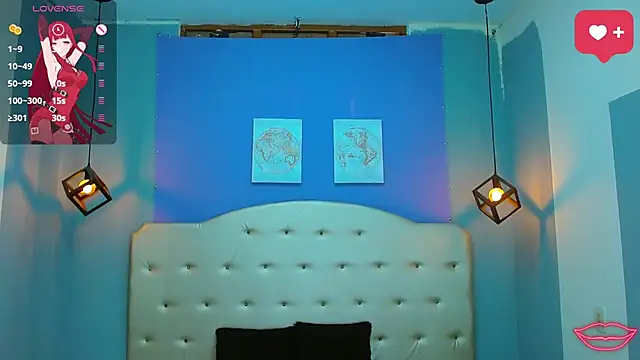 lynieh-5 online show from March 6, 2025, 5:22 pm