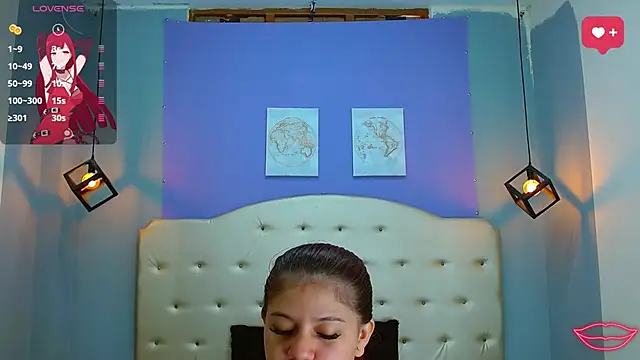 lynieh-5 online show from February 26, 2025, 1:43 pm