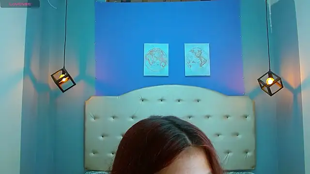 lynieh-5 online show from February 21, 2025, 2:27 pm