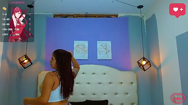 lynieh-5 online show from March 6, 2025, 2:18 pm