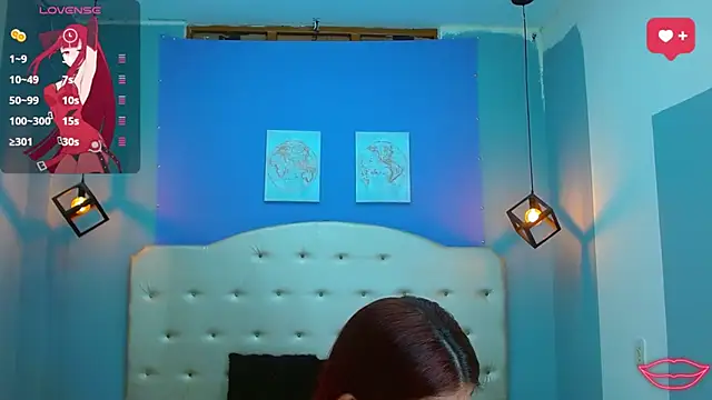 lynieh-5 online show from January 30, 2025, 1:53 pm