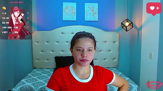 lynieh-5 online show from January 25, 2025, 2:03 pm