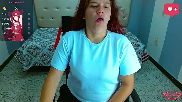 lynieh-5 online show from March 10, 2025, 1:43 pm