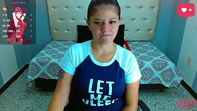 lynieh-5 online show from February 25, 2025, 1:43 pm