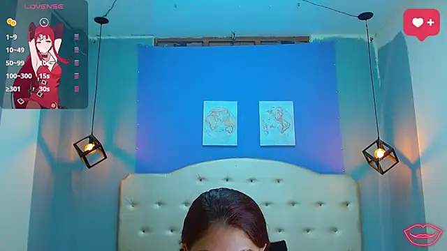 lynieh-5 online show from January 24, 2025, 2:41 pm