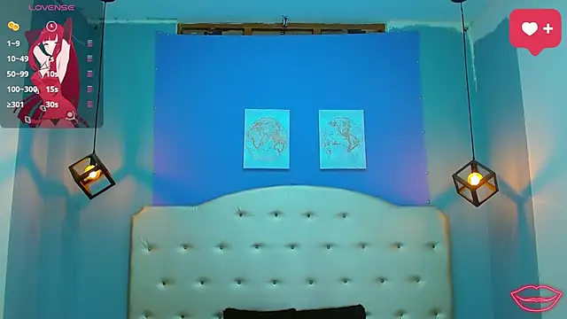 lynieh-5 online show from February 27, 2025, 2:21 pm