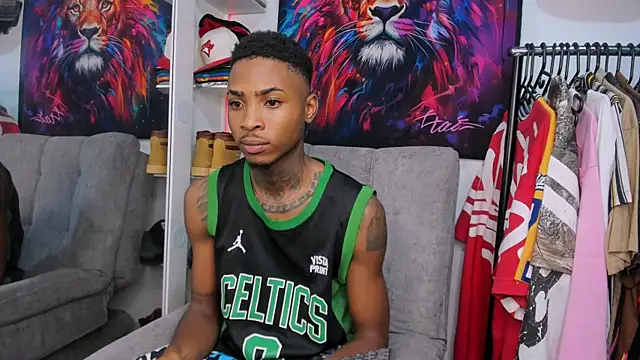 Snapshot of Pantera_black_21 chatting on January 12, 2026, 1:23 am Pantera black 21 online show from January 12, 2026, 1:23 am