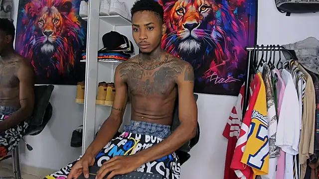 Snapshot of Pantera_black_21 chatting on January 9, 2026, 9:55 pm Pantera black 21 online show from January 9, 2026, 9:55 pm