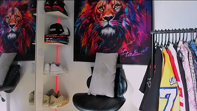 Snapshot of Pantera_black_21 chatting on November 22, 2025, 7:13 pm Pantera black 21 online show from November 22, 2025, 7:13 pm