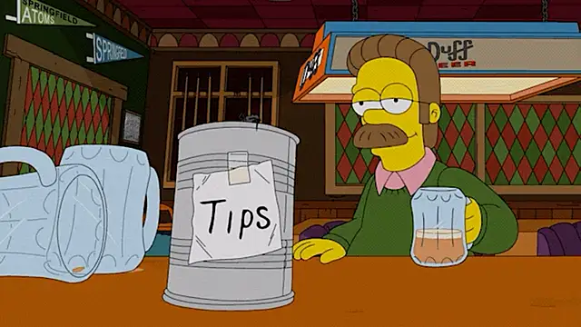 Snapshot of Pantera_black_21 chatting on December 13, 2025, 8:04 pm Pantera black 21 online show from December 13, 2025, 8:04 pm