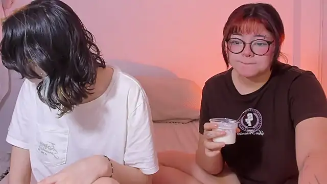 Snapshot of Gaby_Danna chatting on March 5, 2025, 8:10 pm Gaby Danna online show from March 5, 2025, 8:10 pm