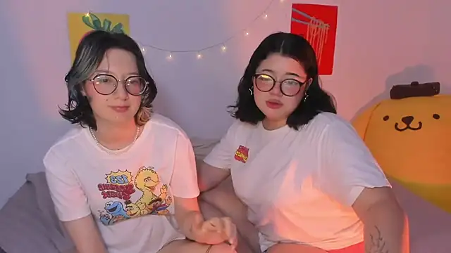 Snapshot of Gaby_Danna chatting on October 9, 2025, 2:12 am Gaby Danna online show from October 9, 2025, 2:12 am