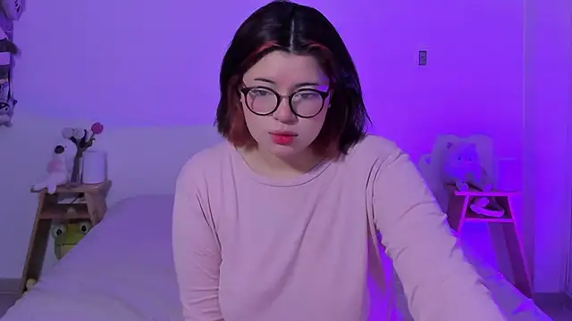 Snapshot of Gaby_Danna chatting on March 1, 2025, 10:24 am Gaby Danna online show from March 1, 2025, 10:24 am