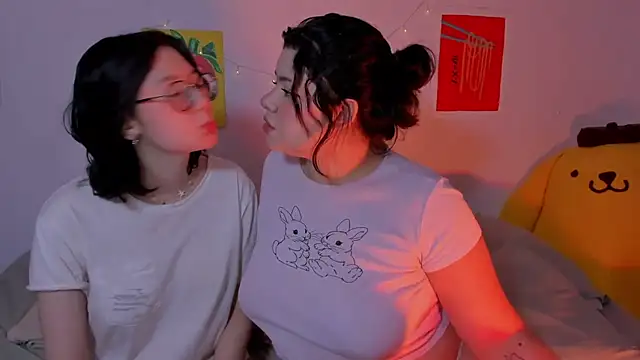 Snapshot of Gaby_Danna chatting on November 19, 2025, 1:49 am Gaby Danna online show from November 19, 2025, 1:49 am