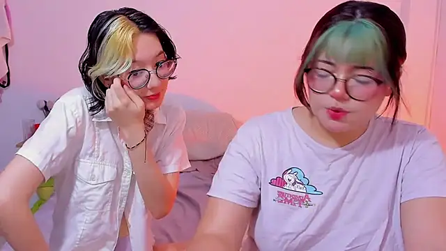 Snapshot of Gaby_Danna chatting on March 22, 2025, 2:59 am Gaby Danna online show from March 22, 2025, 2:59 am