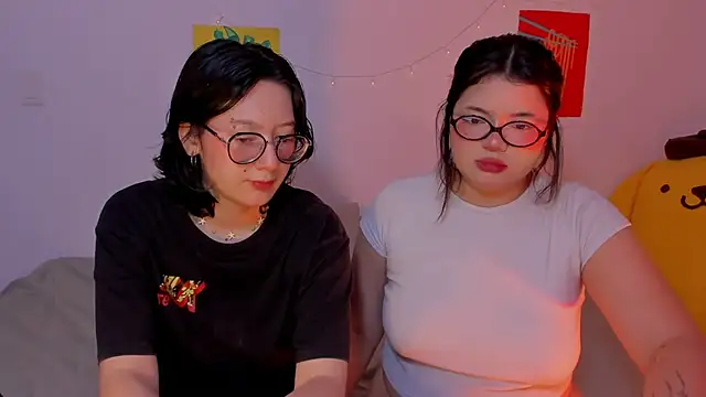 Gaby Danna online show from December 4, 2025, 12:42 am