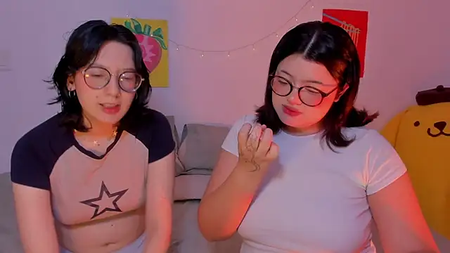 Snapshot of Gaby_Danna chatting on November 25, 2025, 11:05 pm Gaby Danna online show from November 25, 2025, 11:05 pm