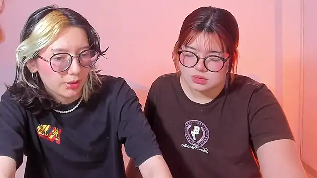 Snapshot of Gaby_Danna chatting on March 9, 2025, 12:21 am Gaby Danna online show from March 9, 2025, 12:21 am