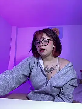 Snapshot of Gaby_Danna chatting on February 11, 2025, 10:36 am Gaby Danna online show from February 11, 2025, 10:36 am