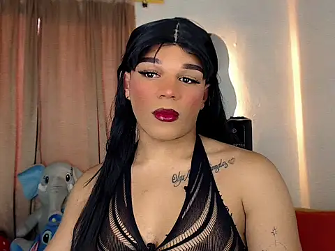 Snapshot of Gorrion__ chatting on June 13, 2026, 9:46 pm Gorrion online show from June 13, 2026, 9:46 pm