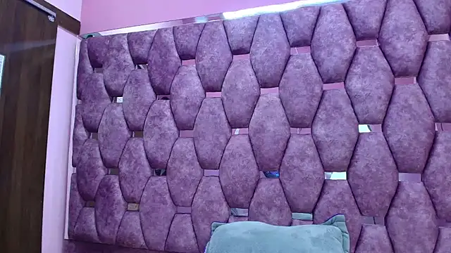 Snapshot of AlaSmith chatting on March 13, 2026, 3:00 am AlaSmith online show from March 13, 2026, 3:00 am