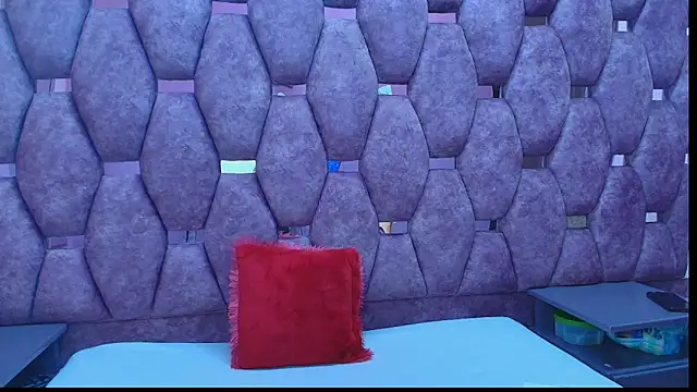 Snapshot of AlaSmith chatting on April 14, 2026, 2:38 am AlaSmith online show from April 14, 2026, 2:38 am