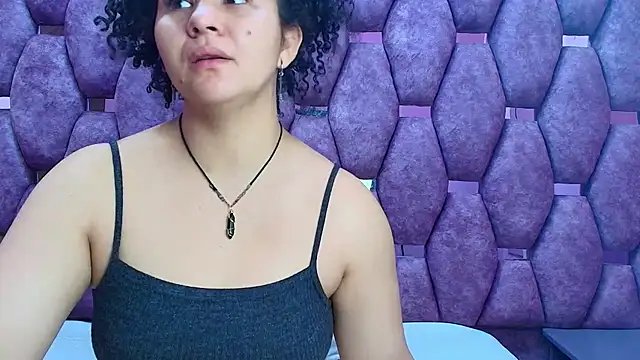 Snapshot of AlaSmith chatting on March 10, 2026, 2:37 am AlaSmith online show from March 10, 2026, 2:37 am