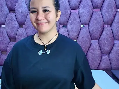 Snapshot of AlaSmith chatting on April 1, 2026, 2:13 am AlaSmith online show from April 1, 2026, 2:13 am