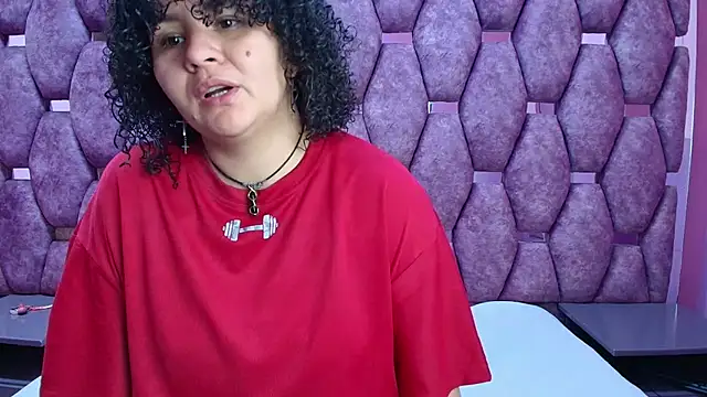 Snapshot of AlaSmith chatting on March 30, 2026, 2:46 am AlaSmith online show from March 30, 2026, 2:46 am